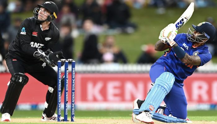 IND vs NZ: पहले खिताब की तलाश में न्यूजीलैंड, भारत के पास इतिहास रचने का मौका, टीम इंडिया की जीत के लिए फैंस कर रहे हवन-पूजन