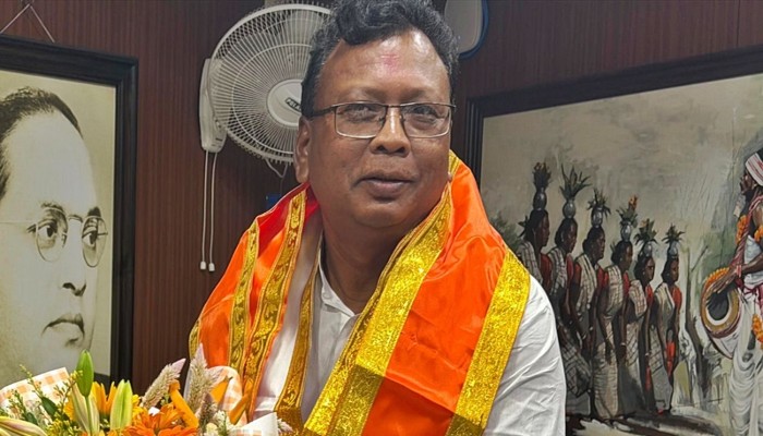 पश्चिम बंगाल के सभी मदरसों में अब गूंजेगा ‘वंदे मातरम्’, आदेश जारी