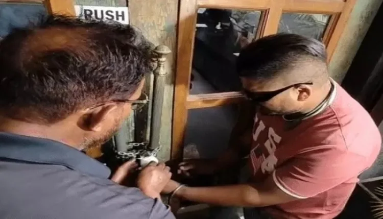 भोपाल में आवासीय परिसरों में चल रहीं 15 से अधिक दुकानें सील