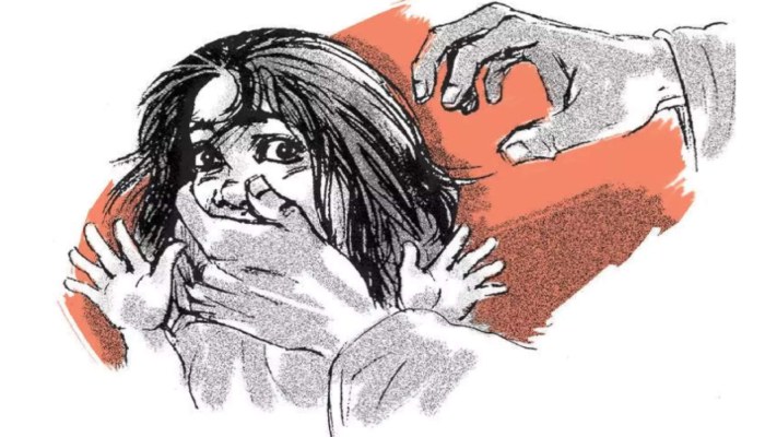 Lucknow News: पीजीआई कर्मी की बेटी 20 दिन से लापता, पिता ने लगाया सीरिया ले जाने का आरोप, पुलिस ने बताया निराधार