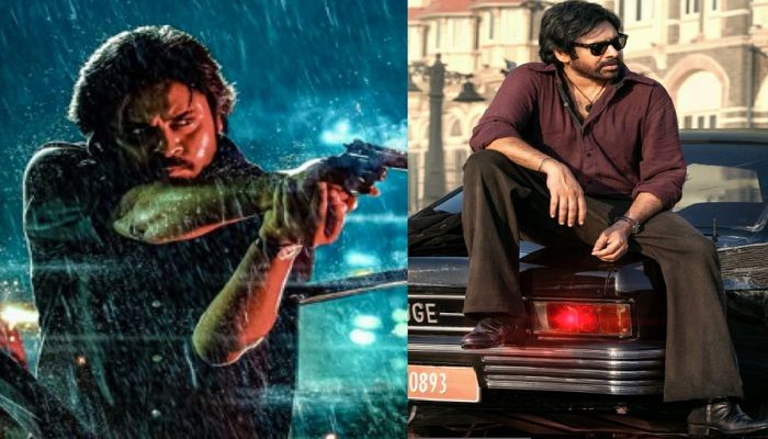 OG Box Office Collection: रिलीज होते ही  बॉक्स ऑफिस पर छाई ओजी, पहले दिन कमाई से सबको किया हैरान