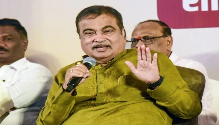 भारत की ऊर्जा क्रांति की ओर बड़ा कदम, 100% Ethanol ईंधन के इस्तेमाल को मिली मंजूरी