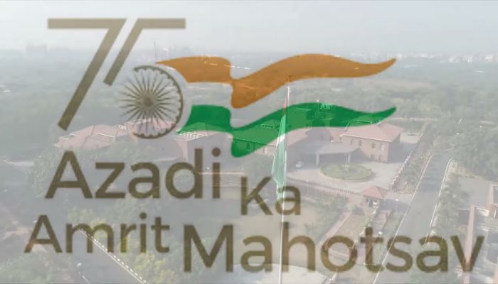 पश्चिम बंगाल में 18 अगस्त को मनाया जाता है आजादी महोत्सव
