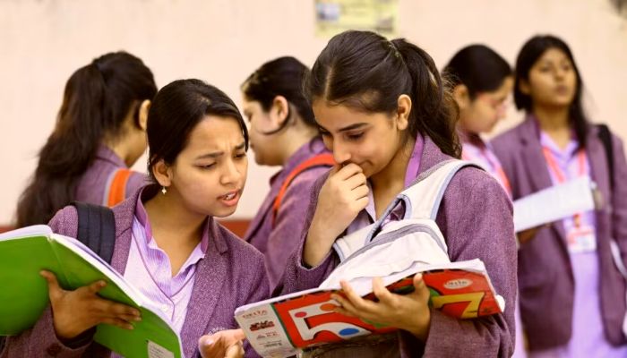 JNSVT 9th Result 2026 Out: नवोदय विद्यालय कक्षा 9 रिजल्ट घोषित, छात्रों का इंतजार खत्म