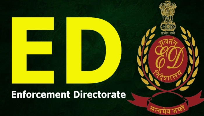 ED Action: मिंत्रा पर ईडी का शिकंजा, 1,654 करोड़ रुपये के एफडीआई उल्लंघन में फेमा के तहत केस दर्ज