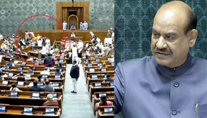 अविश्वास प्रस्ताव का उचित प्रयोग जरूरी !