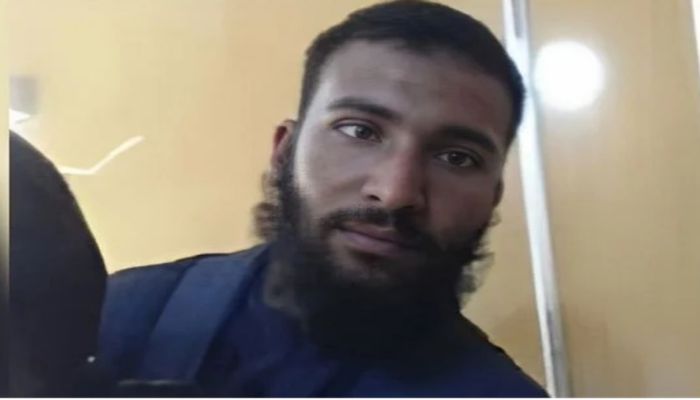 अफगानिस्तान में मारा गया इस्लामिक स्टेट खुरासान का वरिष्ठ कमांडर, कई हमलों में था शामिल