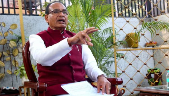 शिवराज सिंह चौहान बोले- ट्रेड डील से भारतीय किसानों को कोई नुकसान नहीं