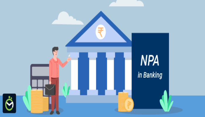 RBI Report: दशकों बाद सबसे निचले स्तर तक पहुंचा एनपीए, आंकडा 2.3 प्रतिशत दर्ज