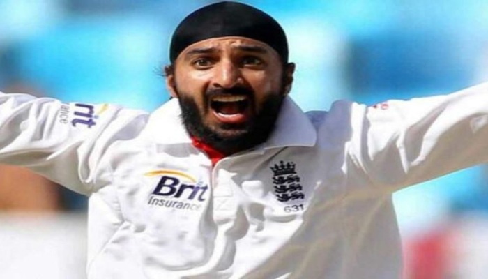 मोंटी पनेसर की भविष्यवाणी, बताया कितने अंतर से एशेज सीरीज जीत सकता है इंग्लैंड