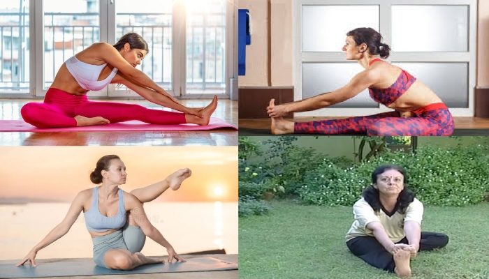 Work Pressure और Screen Time की थकान भगाएगी “महामुद्रा”: इस प्राचीन योग तकनीक में शरीर-मन को रिचार्ज करने की ताकत