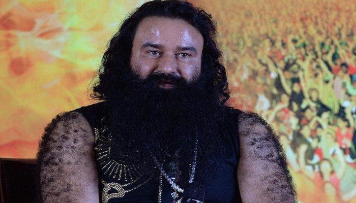 Ram Rahim Parole: राम रहीम को फिर मिली 30 दिन की पैरोल, झलका पीड़ित परिवार का दर्द