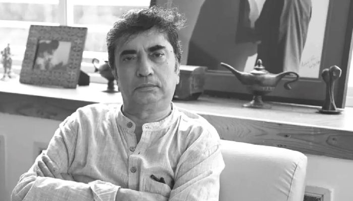 Anik Dutta Death: फिल्ममेकर अनिक दत्ता का रहष्यमयी तरीके से निधन, पोस्टमॉर्टम रिपोर्ट ने चौंकाया