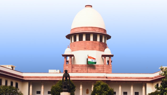 दिल्ली दंगा केस में तस्लीम अहमद और खालिद सैफी को अंतरिम जमानत