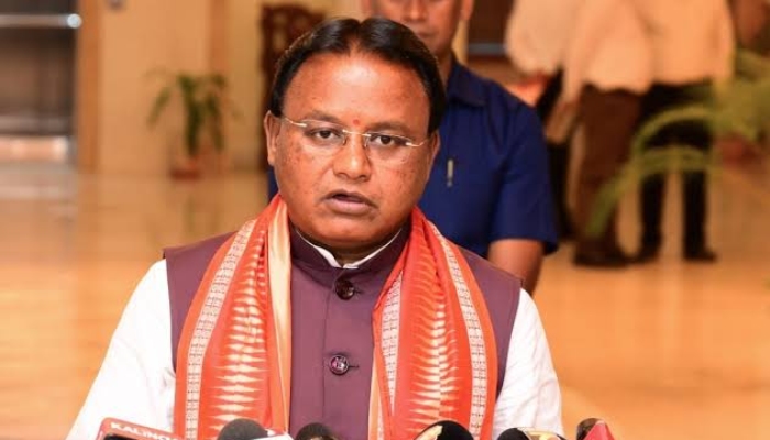 Odisha Govt Big Decision: ओडिशा सरकार का बड़ा फैसला—अब 'हरिजन' शब्द का किसी सरकारी दस्तावेज में नहीं होगा इस्तेमाल