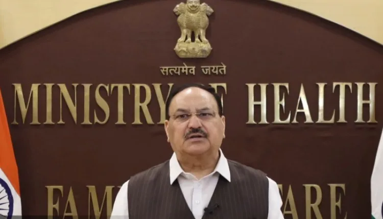 हिमाचल को केंद्र सरकार की बड़ी सौगात, 320 नई PG मेडिकल सीटों को मंजूरी