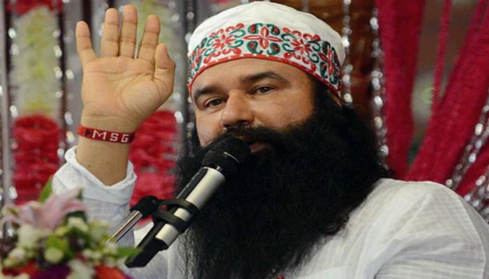 Ram Rahim Parole: राम रहीम को फिर मिली पैरोल, अब 40 दिन के लिए जेल से बाहर आएगा रेप का आरोपी