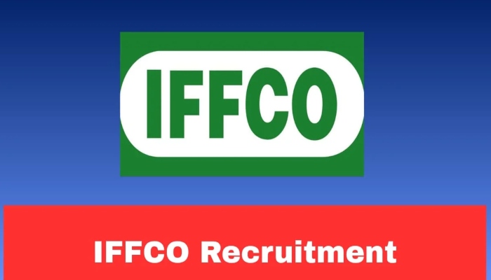 IFFCO Vacancy 2026 इफको में निकली बंपर vacancy, आवेदन शुरू, जल्द करें अप्लाई