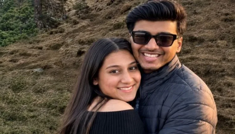 Ketan Agarwal Murder Case: आरोपी सिया गोयल के परिवार से दूसरे दिन भी पूछताछ, भाई से 10 घंटे तक हुए सवाल-जवाब