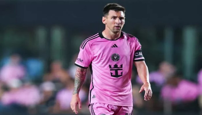Lionel Messi ने घरेलू सरजमीं पर खेला आखिरी मैच ! जानें रिटायरमेंट पर क्या बोले अर्जेंटीना के दिग्गज