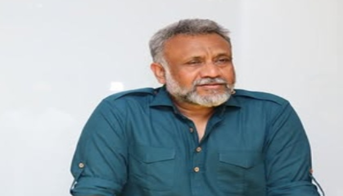 Anubhav Sinha Statement: ‘फिल्म इंडस्ट्री को बचाने के लिए सस्ते सिनेमाघरों की जरूरत': अनुभव सिन्हा