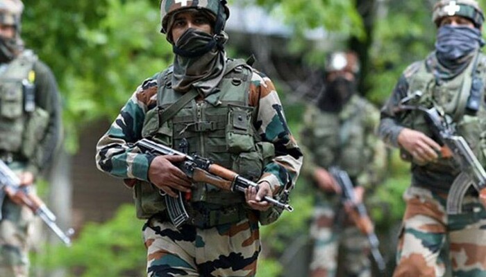 79 हजार करोड़ से खरीदे जाएंगे भारतीय सेना के लिए नए हथियार, मिली मंजूरी
