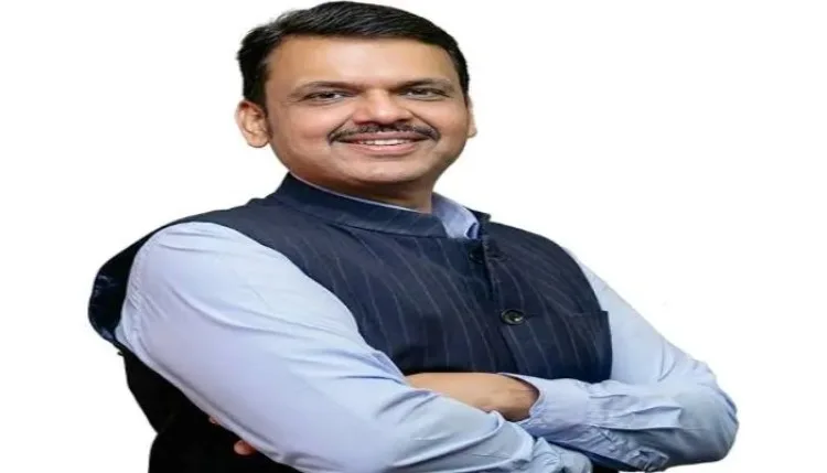 Maharashtra में सियासी पारा चढ़ा: भाजपा खोल रही ठाकरे का पोल