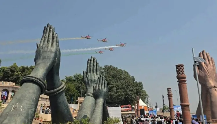 आकर्षित कर रहे थे धार्मिक नाम, केदार, त्रिदेव, अलकनंदा खूब भाए