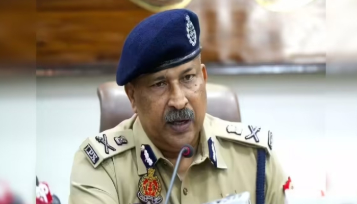 Road accidents in UP : यूपी में सड़क सुरक्षा की बड़ी छलांग, 'जीरो फैटेलिटी' अभियान से थमा हादसों का सिलसिला, बचीं सैंकड़ों जानें