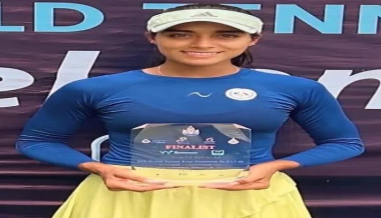 खेलों में गुजरात का तेजी से बढ़ रहा ग्राफ, एशियाई खेलों में गुजरात के रिकॉर्ड 9 खिलाड़ी करेंगे भारत का प्रतिनिधित्व