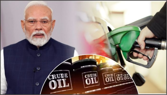 पेट्रोकेमिकल सेक्टर को बड़ी राहत: केंद्र सरकार ने 30 जून 2026 तक Custom Duty पूरी तरह की माफ