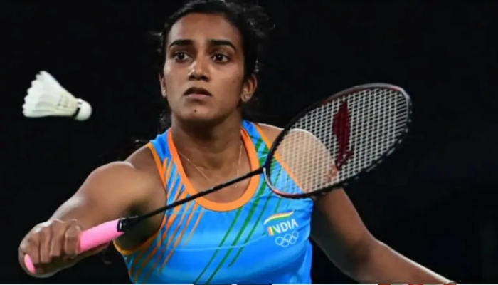 मलेशिया ओपन में पीवी सिंधु का सफर थमा, सेमीफाइनल में वांग झियी ने रोकी राह
