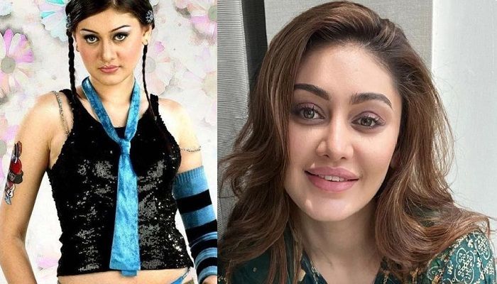 Shefali Jariwala डेथ केस में चौंकाने वाला खुलासा,  एंटी-एजिंग दवाएं बनीं मौत की वजह !