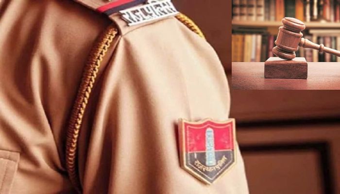 Rajasthan SI Recruitment 2021: राजस्थान में एसआई भर्ती परीक्षा रद्द, पेपर लीक पर हाईकोर्ट का बड़ा फैसला
