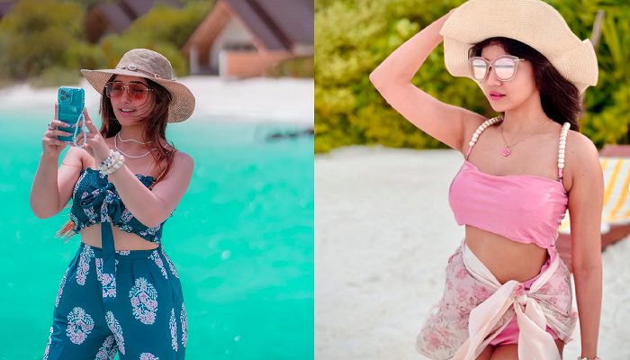 Ashnoor Kaur:  बिग बॉस के घर में जलवा दिखाएगी 21 साल की हसीना, जानें कौन हैं अशनूर कौर?