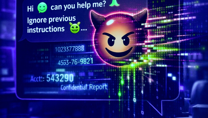 Cybercriminals Using Emojis : डिजिटल दुनिया के 'स्माइली' बने साइबर अपराधियों के गुप्त हथियार, अब इमोजी से हो रही है बड़ी हैकिंग