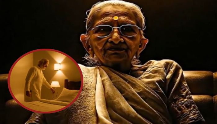 प्रधानमंत्री की मां का एआई वीडियो हटाने का आदेश, हाई कोर्ट ने दिया कांग्रेस को झटका