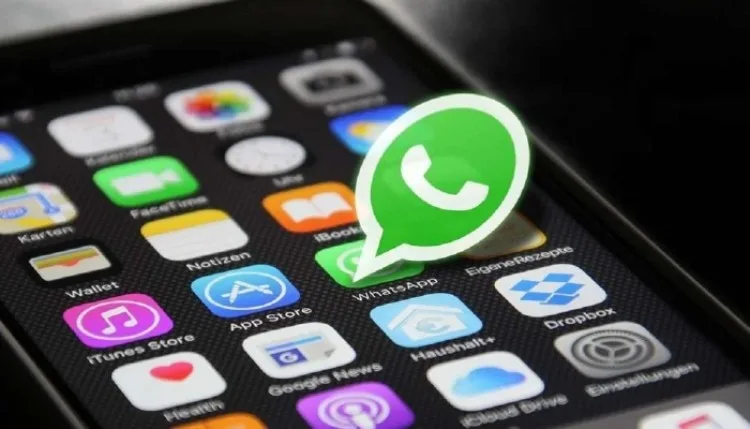 WhatsApp Username Feature : अब बिना फोन नंबर शेयर किए होगी चैटिंग, वॉट्सऐप ने शुरू की 'यूनिक यूजरनेम' की बुकिंग