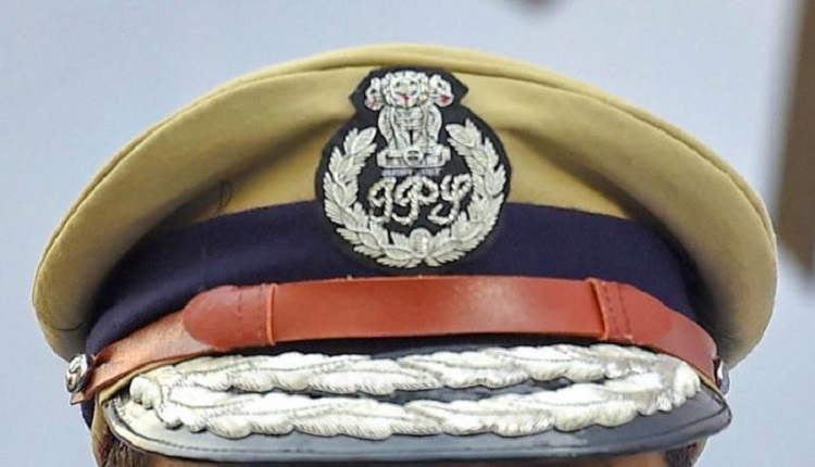 UP IPS Transfer: यूपी पुलिस महकमे में बड़ा फेरबदल, ADG से DIG तक कई IPS अफसरों का तबादला