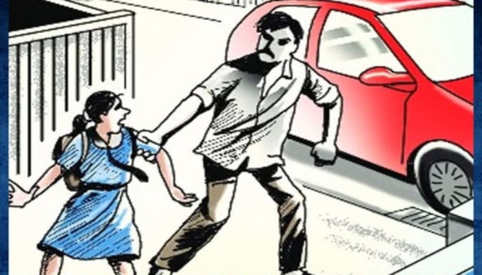 बबेरू थाना क्षेत्र में 13 साल बाद हुआ फैसला: दोषी पाए गए अनवर खां को 7 साल की सजा