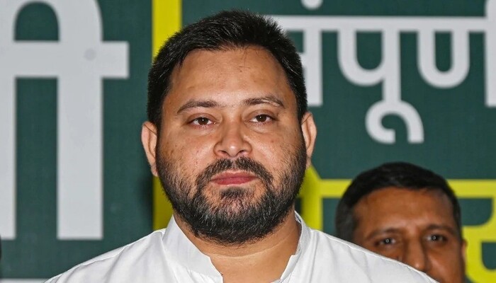 Bihar Election Result 2025: क्या नेता प्रतिपक्ष भी नहीं बन पाएंगे तेजस्वी यादव, हर राउंड में हो रहे पीछे