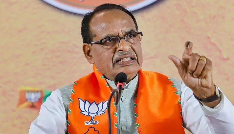किसानों की समस्याओं पर ध्यान देगी सरकार, वेबसाइटों के चक्कर नहीं लगाने पड़ेंगे