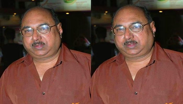Partho Ghosh Died: मशहूर डायरेक्टर पार्थो घोष का निधन, सदमे में बॉलीवुड