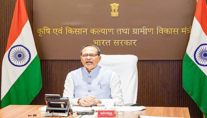 विकसित भारत जी राम जी’ से ग्रामीण रोजगार को नई दिशा