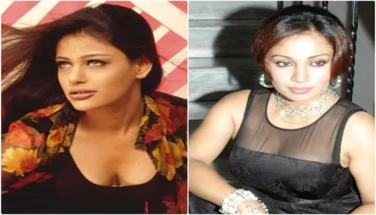 90 के दशक की नेशनल क्रश मयूरी कांगो आज हैं कॉरपोरेट जगत का बड़ा नाम