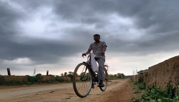 El Nino: इस साल मानसून पर रहेगा अल नीनो का साया, जानें इस साल कितनी होगी बारिश