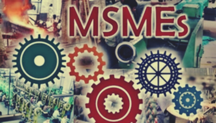 रक्षा क्षेत्र में MSME और स्टार्टअप्स के लिए सुनहरा मौका: दिल्ली में 11-12 जून को बड़ी कार्यशाला, बदलेगा डिफेंस इकोसिस्टम