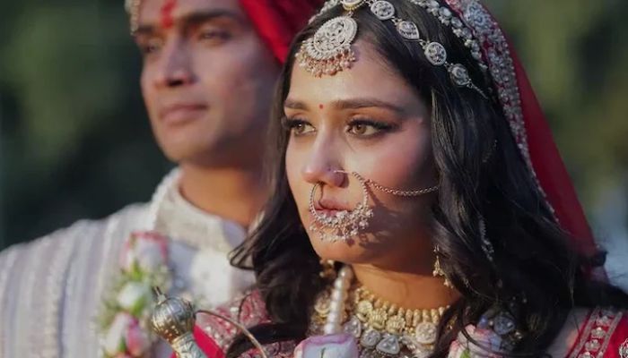Twisha Sharma Death Case:परिवार ने लगाए गंभीर आरोप,  SIT मांगेगी समर्थ सिंह की कस्टडी
