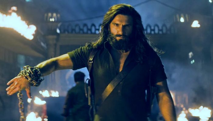 Dhurandhar 2 Release date: धुरंधर-2 पर चली सेंसर बोर्ड की कैंची, हटाए गए कई सीन्स, 19 मार्च को रिलीज होगी फिल्म