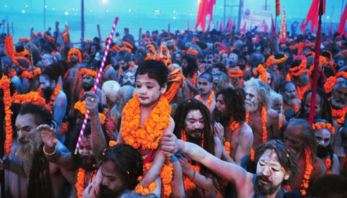 Uttarakhand: : कुंभ मेला 2027 को भव्य, सुविधाजनक और सुरक्षित बनाने की तैयारियां शुरू, सीएम धामी ने की अहम बैठक